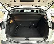 Opel Crossland X I , 2020 г., механика, бензин - фото 10