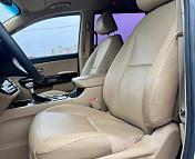 Kia Carnival III , 2018 г., автомат, дизель - фото 10