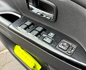 Peugeot 4008 I , 2012 г., механика, дизель - фото 10