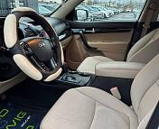 Kia Sorento II , 2010 г., автомат, бензин - фото 8