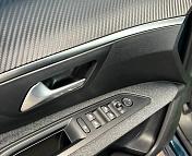 Peugeot 5008 II · Рестайлинг , 2022 г., автомат, бензин - фото 9