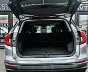 GMC Terrain II , 2020 г., автомат, бензин - фото 18