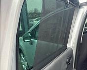 Peugeot 3008 I , 2013 г., механика, дизель - фото 17