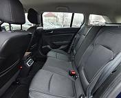 Renault Megane IV , 2019 г., механика, дизель - фото 9