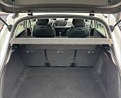 Citroen C4 Spacetourer I , 2019 г., механика, дизель - фото 10