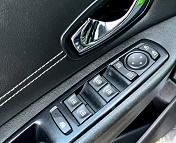 Renault Grand Scenic III · 2-й рестайлинг , 2014 г., механика, дизель - фото 18