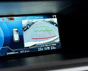 Citroen C4 Picasso II , 2014 г., механика, дизель - фото 19