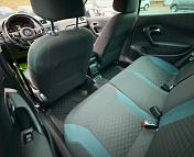 Volkswagen Polo Sedan I · Рестайлинг , 2019 г., автомат, бензин - фото 13