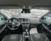 VOLVO V40, 2012 г., механика, дизель - фото 9