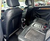 Audi Q5 8R , 2009 г., робот, дизель - фото 12
