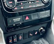 Mitsubishi Pajero Sport III , 2018 г., автомат, дизель - фото 17