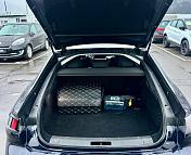 Peugeot 508 II , 2019 г., автомат, дизель - фото 13