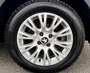 PEUGEOT 5008, 2013 г., механика, дизель - фото 13