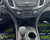 Chevrolet Equinox III · Рестайлинг , 2022 г., автомат, бензин - фото 12