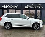 Volvo XC90 II , 2020 г., автомат, бензин - фото 13