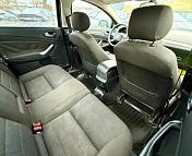Ford Mondeo IV , 2008 г., механика, бензин - фото 13