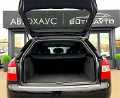 Audi A4 B6 , 2003 г., механика, дизель - фото 14