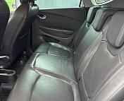 Renault Kaptur I , 2016 г., автомат, бензин - фото 9