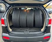 Kia Sorento II , 2010 г., механика, бензин - фото 13