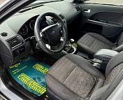 Ford Mondeo III , 2001 г., механика, дизель - фото 10