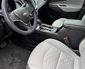 Chevrolet Equinox III , 2019 г., автомат, бензин  - фото 10