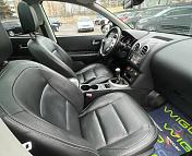 Nissan Qashqai+2 I · Рестайлинг , 2011 г., механика, дизель - фото 13