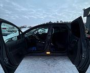 Opel Meriva II , 2011 г., механика, дизель - фото 9