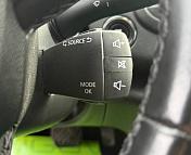 Renault Talisman I · Рестайлинг , 2020 г., робот, бензин - фото 22