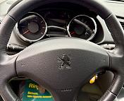 Peugeot 3008 I , 2012 г., механика, бензин - фото 11