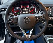 Opel Crossland X I , 2019 г., механика, бензин - фото 11