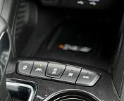 Chevrolet TrailBlazer III · Рестайлинг , 2024 г., автомат, бензин - фото 18