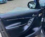 Citroen C4 Grand Picasso I , 2008 г., робот, дизель - фото 9