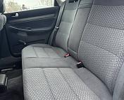 Audi A4 B5 , 1995 г., автомат, бензин - фото 11