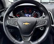 Chevrolet Equinox III , 2019 г., автомат, бензин - фото 14