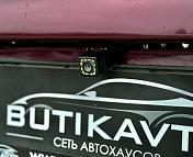 Hyundai Solaris I , 2011 г., автомат, бензин - фото 18