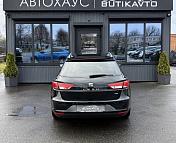 SEAT Leon III , 2014 г., механика, дизель - фото 6