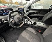 Peugeot 5008 II , 2020 г., автомат, бензин  - фото 7