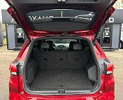 Chevrolet Equinox III · Рестайлинг , 2023 г., автомат, бензин - фото 14