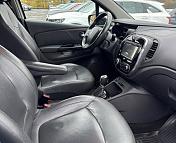 Renault Kaptur I , 2016 г., автомат, бензин - фото 10