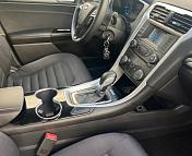 Ford Fusion USA II , 2014 г., автомат, бензин - фото 14