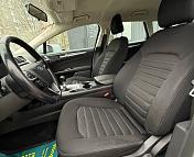 Ford Mondeo V , 2017 г., механика, бензин - фото 7