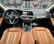 BMW X5 G05 , 2019 г., автомат, дизель - фото 7