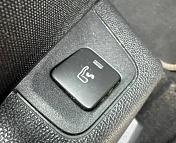 Peugeot 5008 II , 2020 г., автомат, дизель  - фото 17