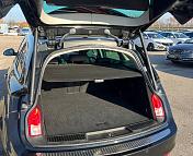 Opel Insignia I · Рестайлинг , 2016 г., механика, дизель - фото 16