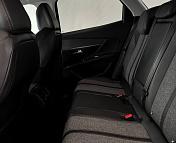 Peugeot 3008 II , 2016 г., механика, дизель - фото 16