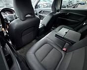 Volvo V70 III , 2010 г., механика, дизель - фото 11