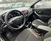 Lada (ВАЗ) XRAY Cross I , 2019 г., механика, бензин - фото 7