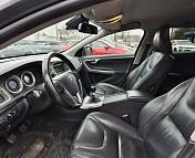Volvo V60 I , 2011 г., механика, дизель - фото 5