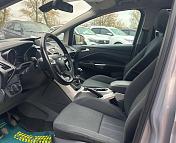 Ford Grand C-Max I , 2011 г., механика, дизель  - фото 7