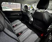 Peugeot 5008 II , 2019 г., механика, дизель - фото 13